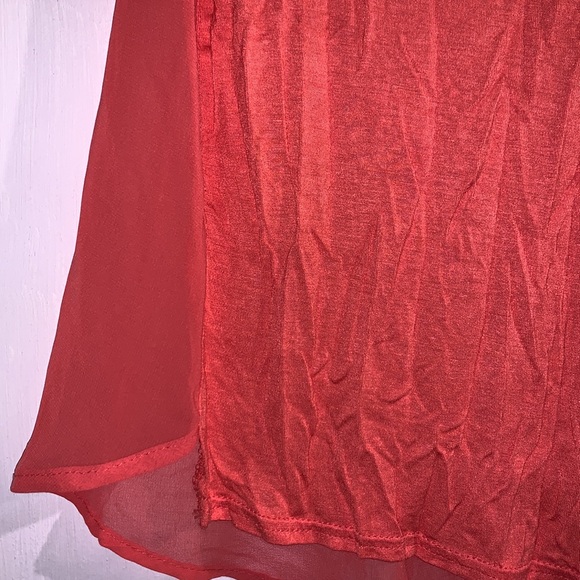 Top - Picture 2 of 6